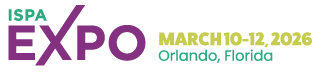 ISPA EXPO Logo