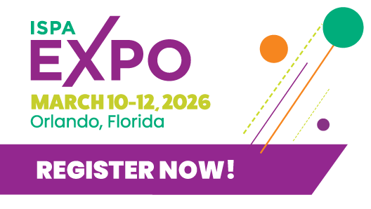 ISPA EXPO 2026