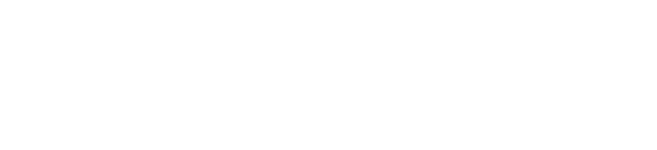 ISPA EXPO 2026, March 10-12, 2026