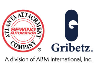 Atlanta Attachment and Gribetz, A division of ABM International, Inc.