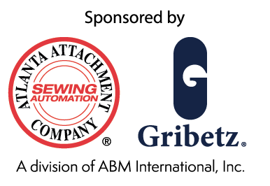 Atlanta Attachment and Gribetz, A division of ABM International, Inc.