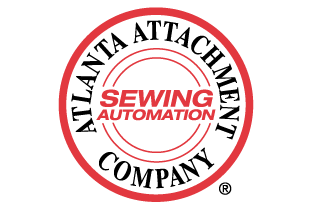 Atlanta Attachment Company