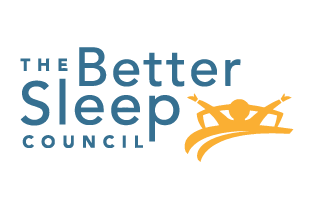Better Sleep Council