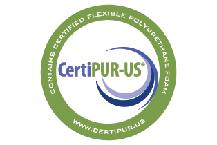 CertiPUR-US®