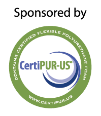 CertiPUR-US®
