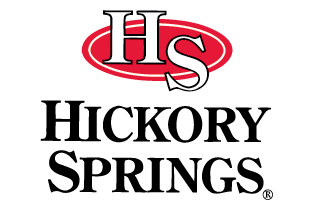 Hickory Springs Manufacturing
