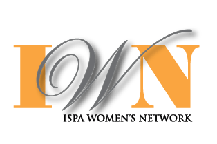 ISPA Women's Network