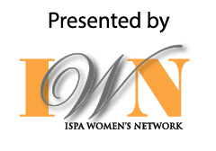 ISPA Women's Network