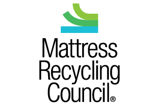 Mattress Recycling Council