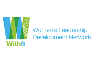 Women's Leadership Development Network