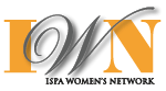 ISPA Women's Network logo