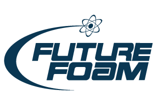 Future Foam