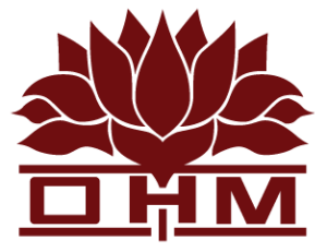 OHM Systems, Inc.