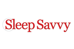 Sleep Savvy Magazine