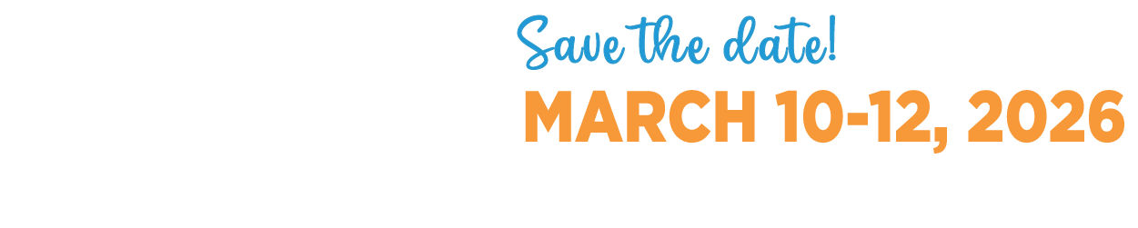 ISPA EXPO 2026, March 10-12, 2026