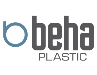 Beha Plastic