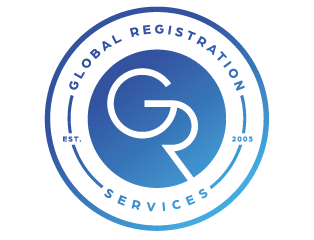 Global Registration Services