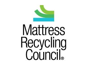 Mattress Recycling Council