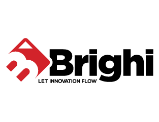 Brighi, Let Innovation Flow