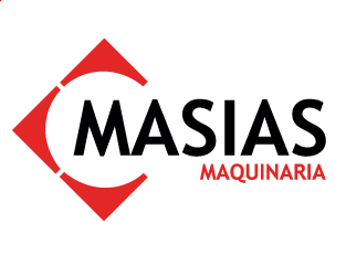 Masias Maquinaria
